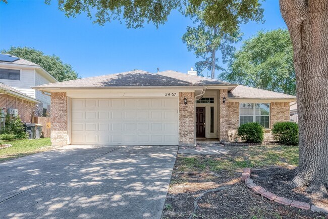 Primary Photo - 5407 Rushstone Ln