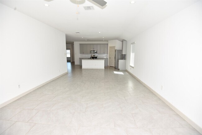 Building Photo - 1515 Cordelia Ct