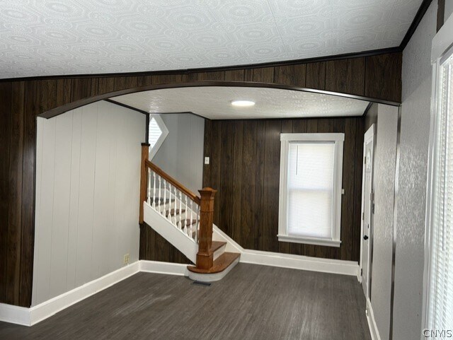 Building Photo - 210 W Matson Ave