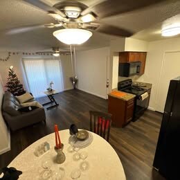 Building Photo - 4444 N 7th Ave