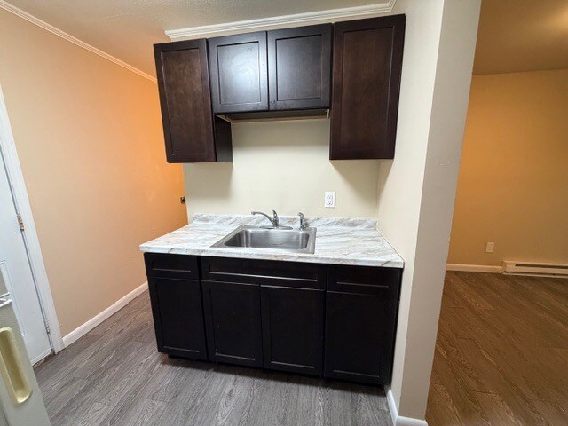 Building Photo - 3304 Martin Ave