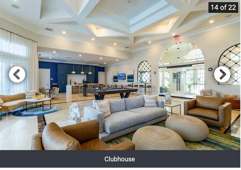 Building Photo - 7029 Ambrosia Ln