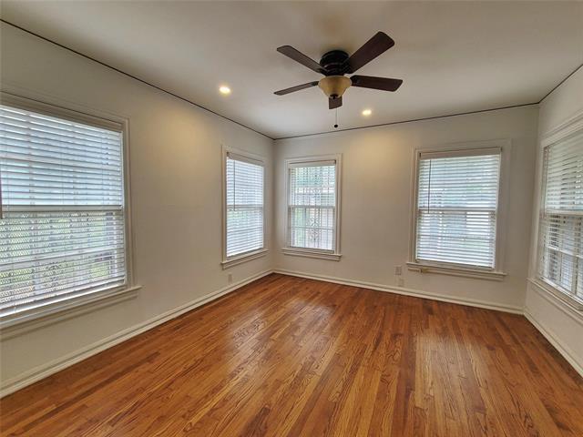 Building Photo - 6033 Morningside Ave