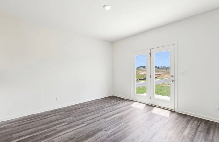 Building Photo - 5636 Portlaw Ln