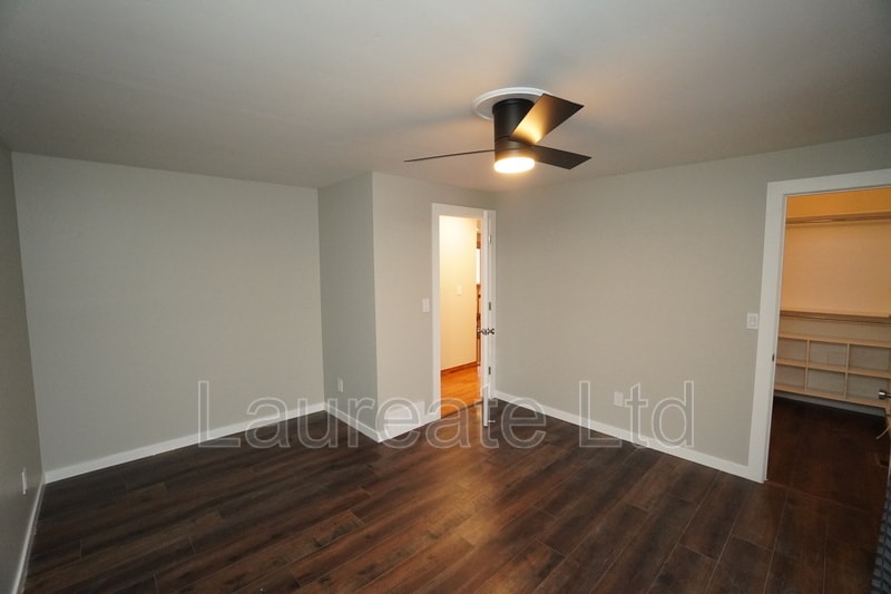 Building Photo - 4454 E 118th Pl