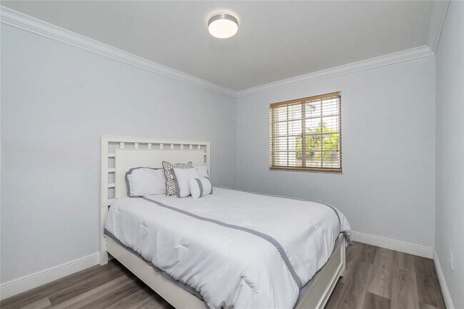 Building Photo - Southwest 123rd Avenue, Miami, FL 33186 - 4 BR 2.5 BA single-family home