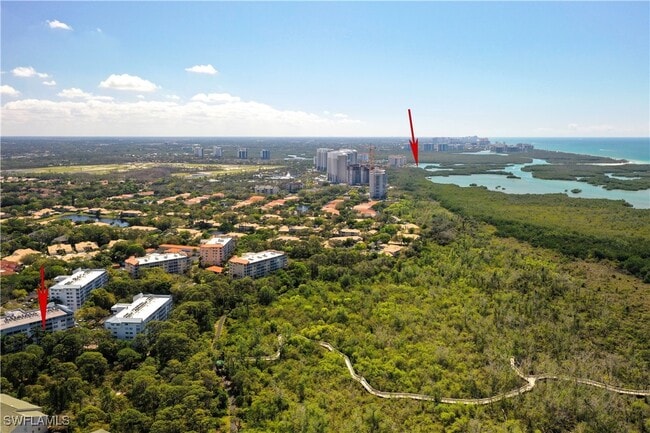 Building Photo - 285 Naples Cove Dr