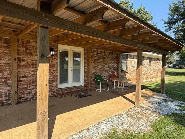 Building Photo - 25132 County Rd 54 E