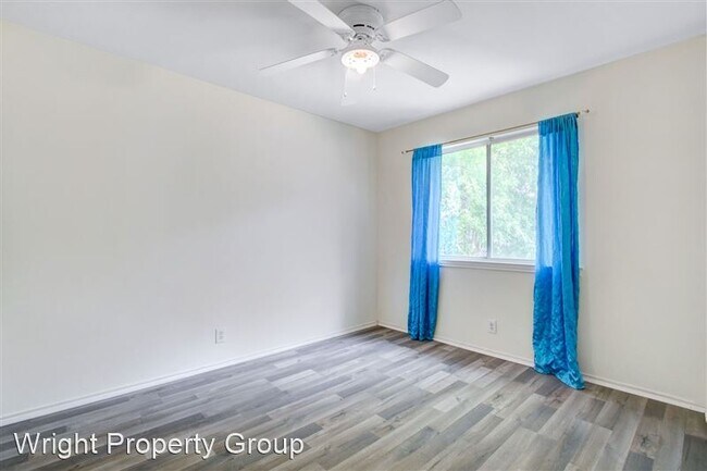 Building Photo - 6002 Woodway Pl