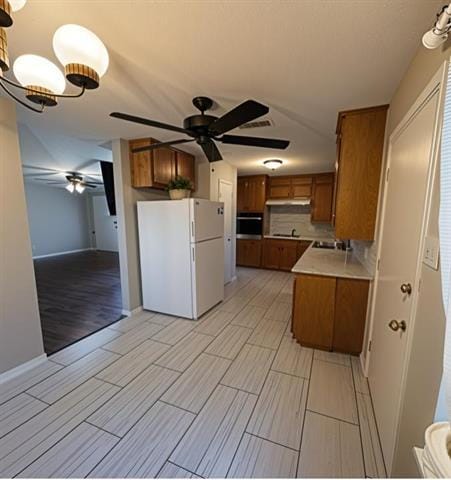 Building Photo - 15377 County Rd 1134