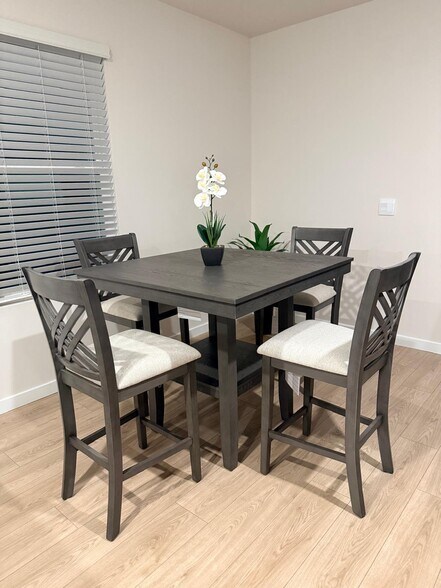 Building Photo - 8417 Everly Preserve Dr