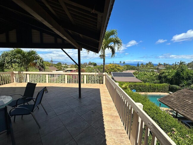 Building Photo - 3305 Kehala Dr