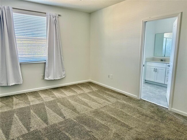 Building Photo - 7489 Stone Crk Trl