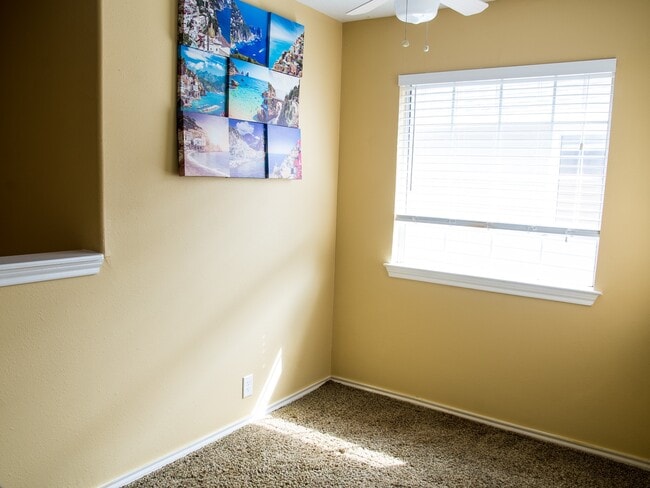 Building Photo - 3222 Palston Bend Ln