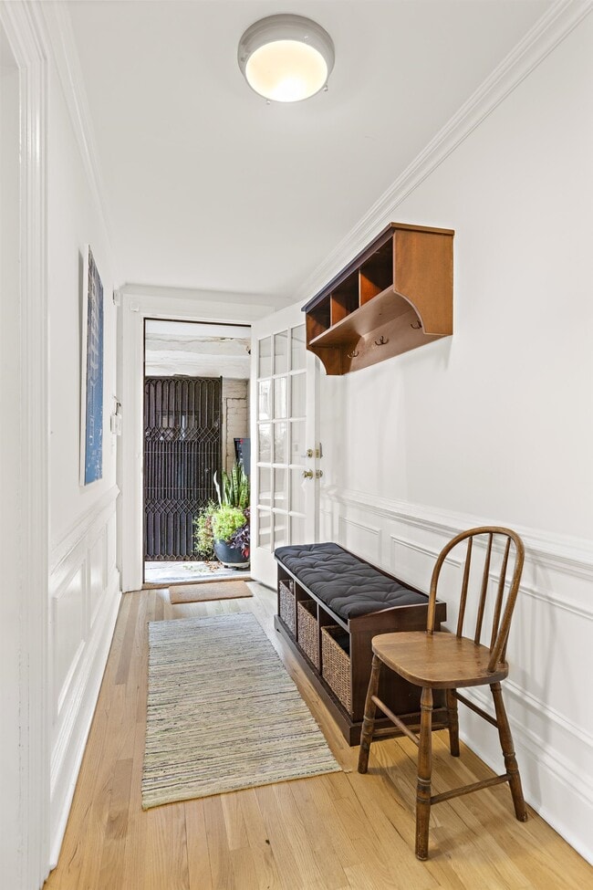 Building Photo - 1111 Bloomfield St