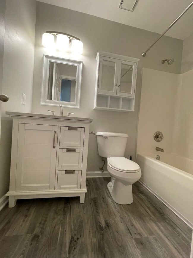 Building Photo - COMING SOON! Lovely Single Family Home! At...
