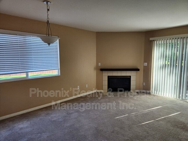 Building Photo - 1209 Warrior Way