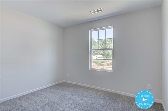 Building Photo - 3155 Misty Ridge Dr