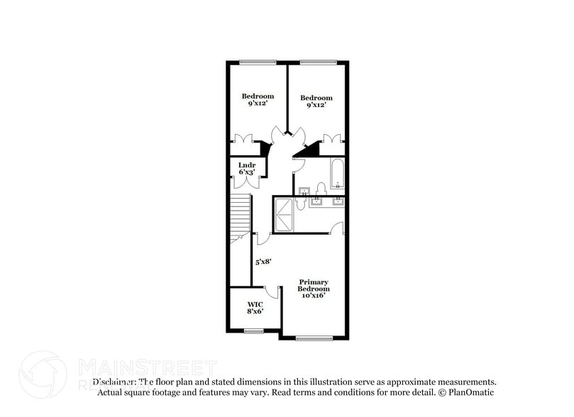 Building Photo - 136 Hartsville Ct
