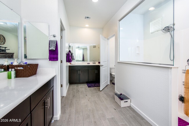 Building Photo - 41885 W Celebration Ln