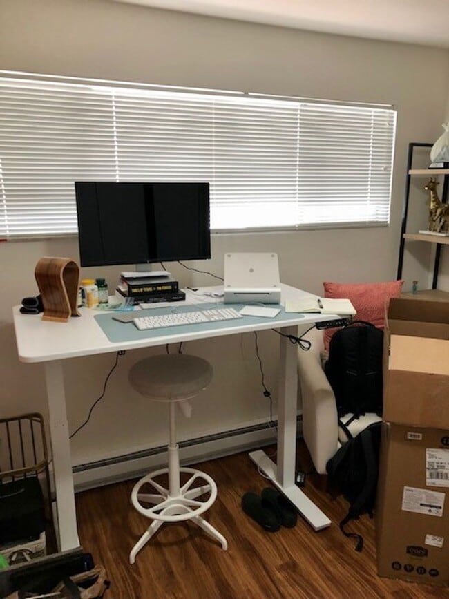 Building Photo - HASHASH BALLARD DUPLEX