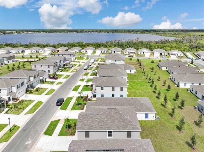 Building Photo - 3853 Corsican Ln