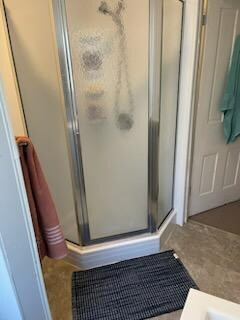 Building Photo - 258 Ann St