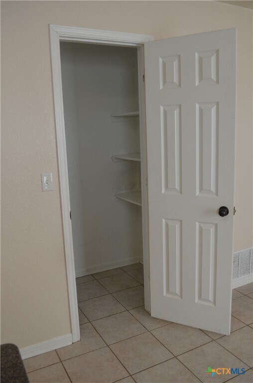 Building Photo - 4902 Slate Ct