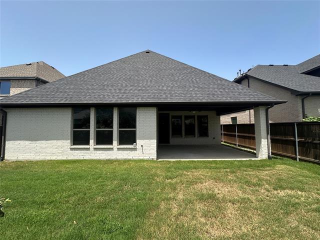 Building Photo - 6705 Marina Cir