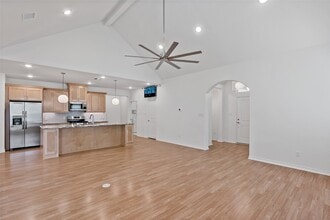 Building Photo - 3533 Leesburg Path