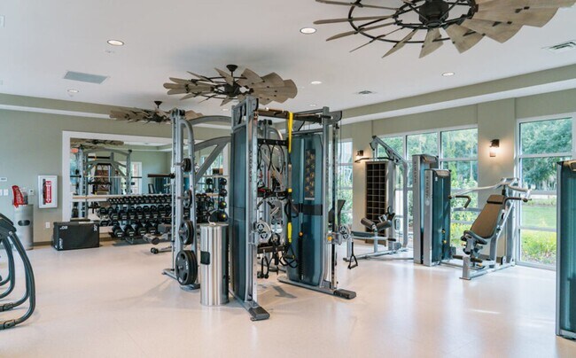 Building Photo - Brand-New Home for Rent in Beautiful Granary Park