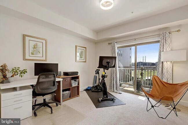 Building Photo - 10342 Ratcliffe Trl