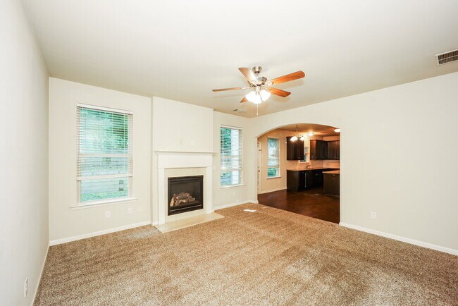 Building Photo - 6281 Allen Rd SW