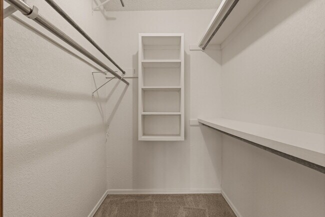 Building Photo - 630 S 276th E Ave