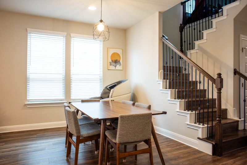 Building Photo - 3104 Maysilee St