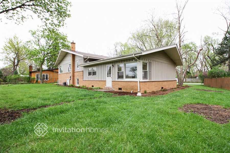 Building Photo - 1036 Braemar Rd