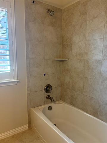 Building Photo - 6109 Mickelson Way