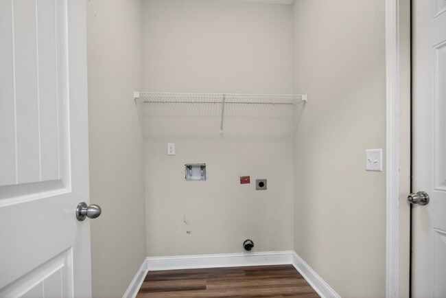 Building Photo - 20 Centennial Ct