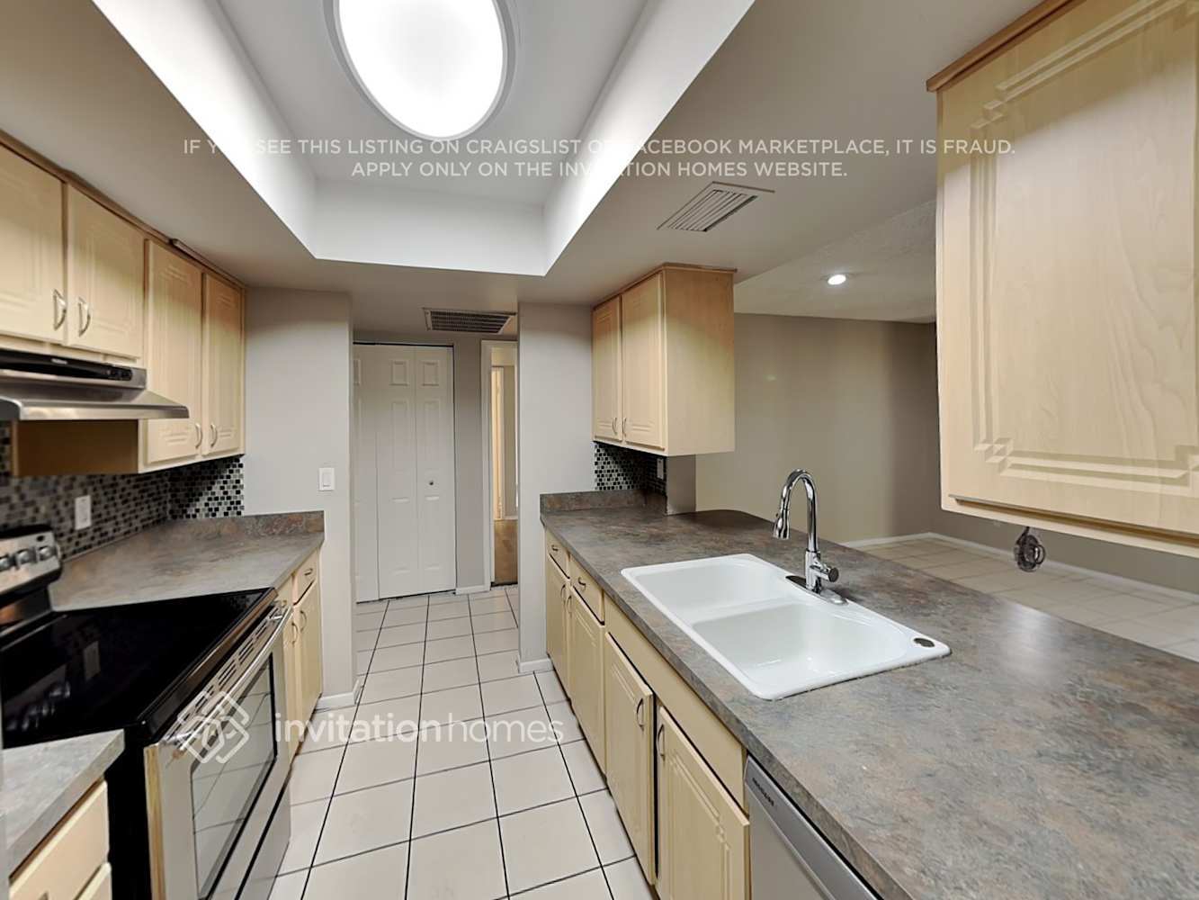 Building Photo - 6027 W Carol Ann Way