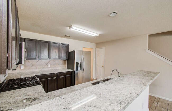 Building Photo - 23714 Legacy Oak St