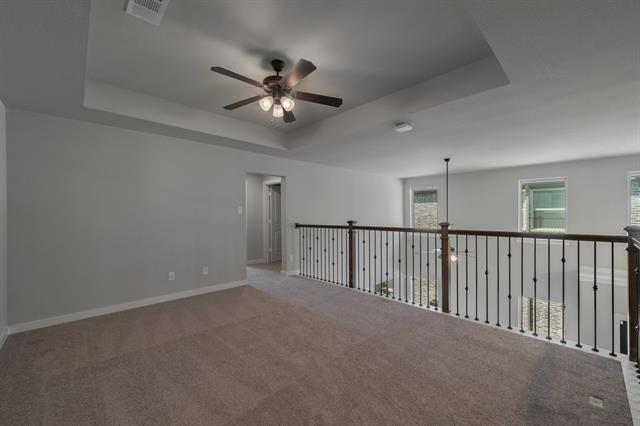 Building Photo - 3524 Knightly Dr