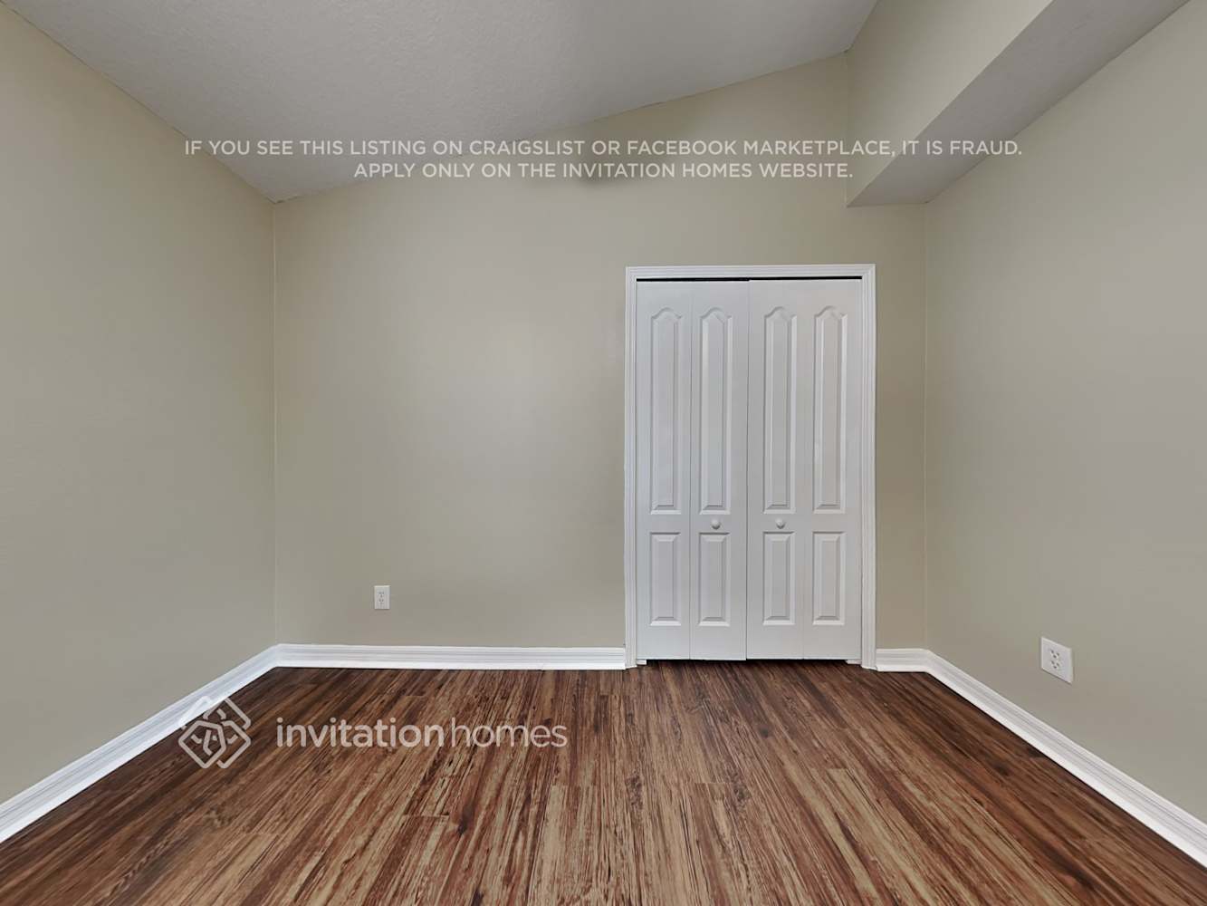 Building Photo - 2837 Butterfly Landing Dr