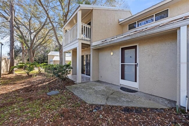 Building Photo - 3401 Cypress Head Ct