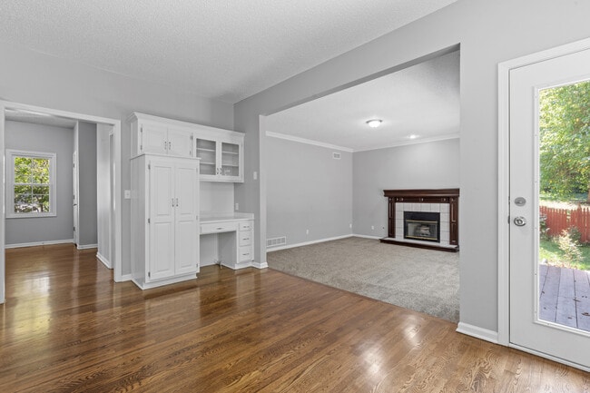 Building Photo - 6128 157th St