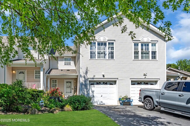 Primary Photo - 228 Frankfort Ave