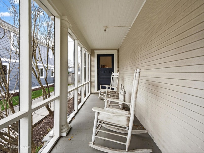 Building Photo - 4206 Central Ave