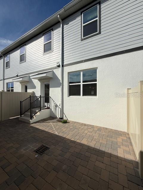 Building Photo - 9207 Gran Teatro Dr