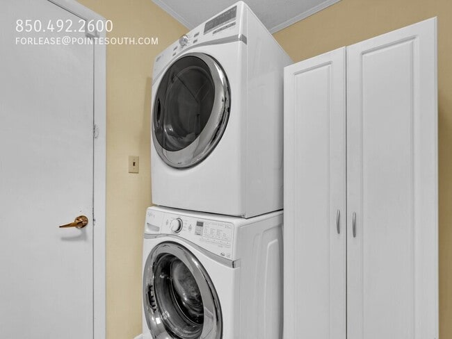 Building Photo - 333 Jonquil Cir