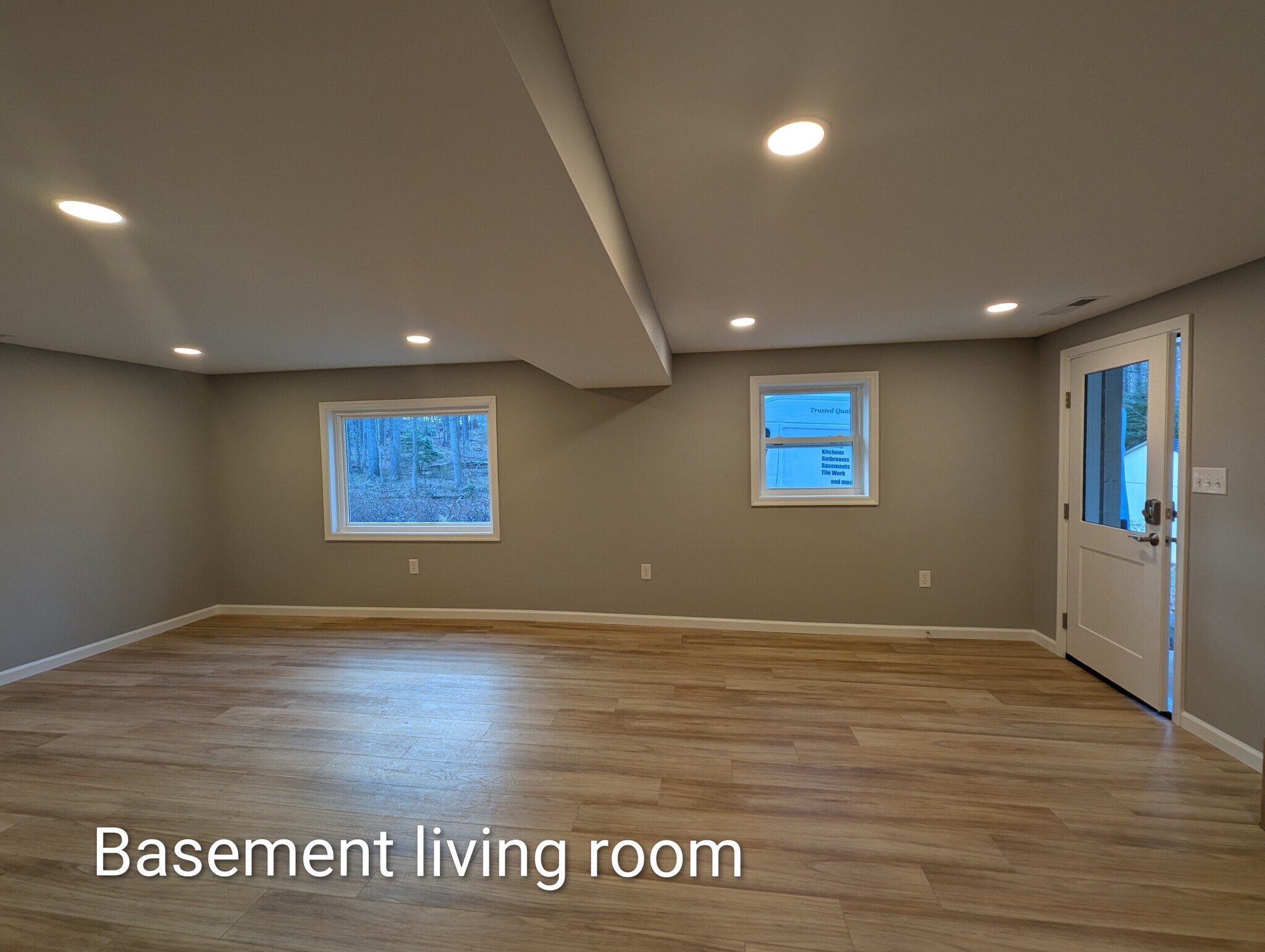 Building Photo - 11951 Marmary Rd