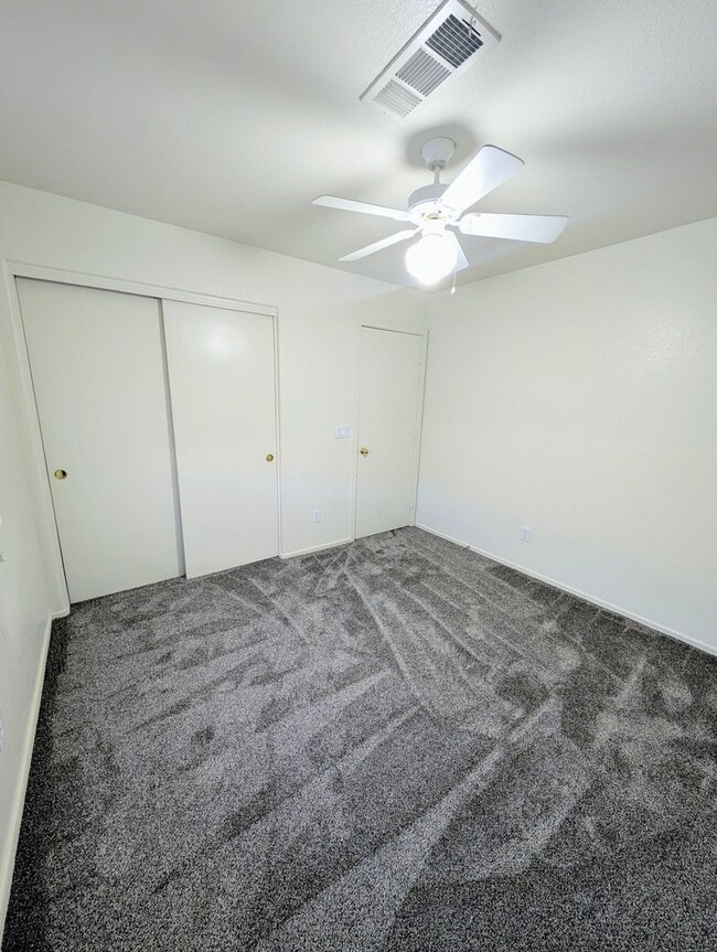 Building Photo - AVAILABLE NOW IN GREAT GILBERT LOCATION - NEELY RANCH!!!